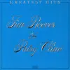 Jim Reeves - Golden Memories and Silver Tears