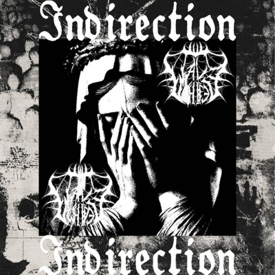 Indirection