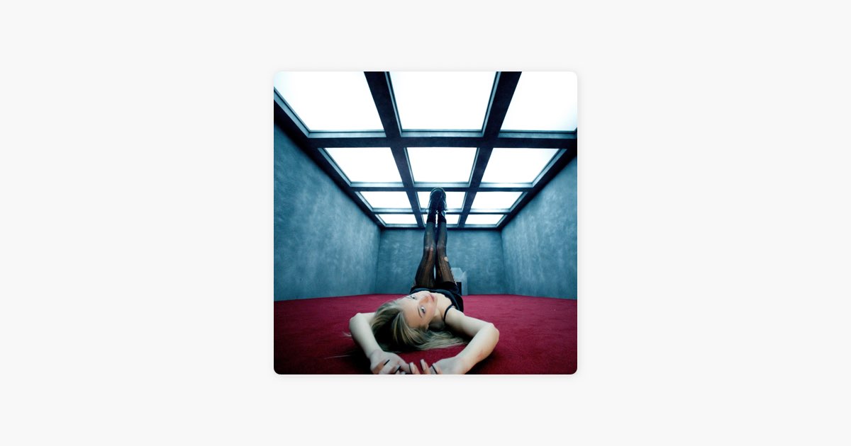 DIRTY LITTLE FIEND - Single - Album by Dutch Melrose - Apple Music