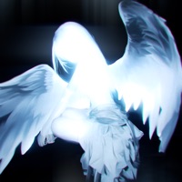 bring to life - Single - RØGUEZ & mishix)