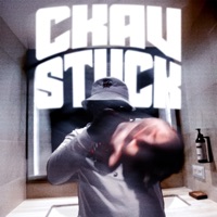 Stuck - Single - ckav