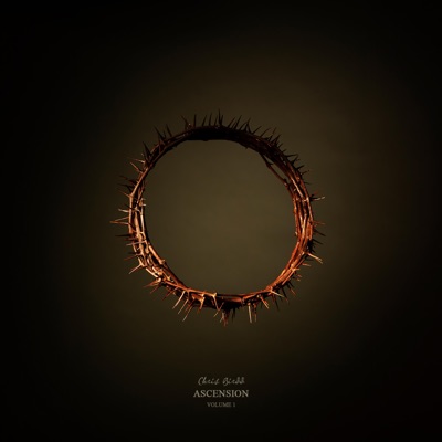 ASCENSION E.P. [Vol. 1] - Single