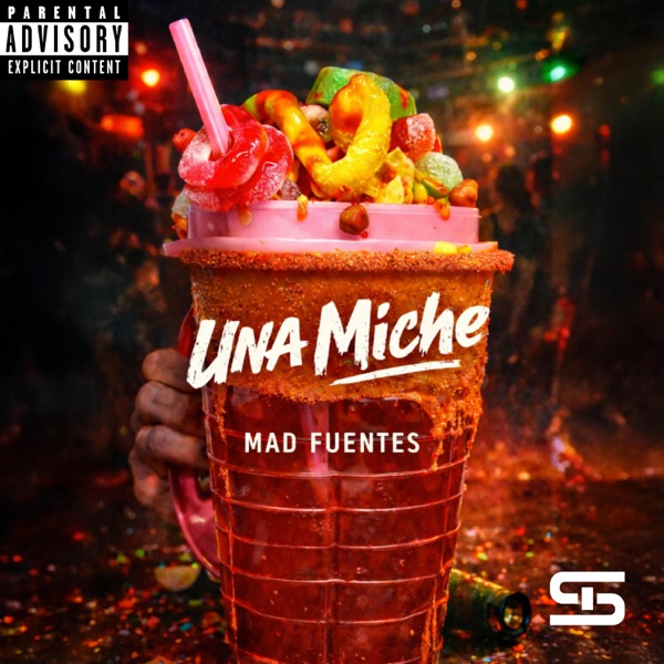 Una miche