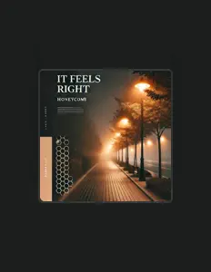 Écoutez Honeycomb, regardez des vidéoclips, lisez la biographie, consultez les dates de tournée et plus encore !