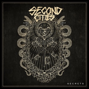 Secrets