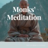 Monks' Meditation