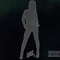 1, 2, 3 (feat. Dom Beats, QC & RuBoii) - Single - DBE the Team