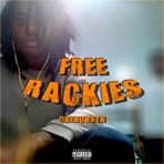FreeRackies - Single