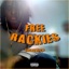 FreeRackies - Single