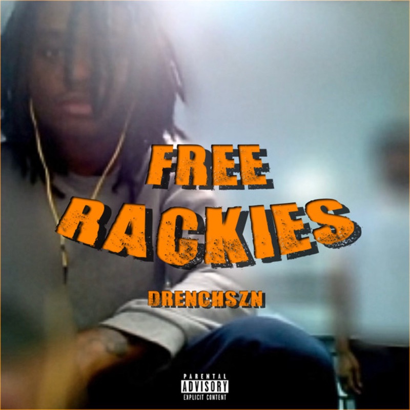 FreeRackies