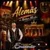 Alemas do Nelson Mielke