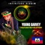 Haitian Revolution (feat. Young Garvey) - Single