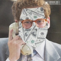 Pay Thru The Nose - EP - MichaelAngelo & Monday Night