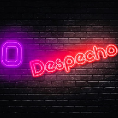 0 Despecho (feat. YovngMik3) - Single