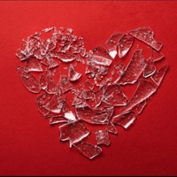 Burnt - Single - PedroPete