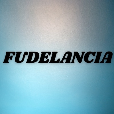 Fudelancia - Single