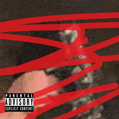 UNKOWN XXY