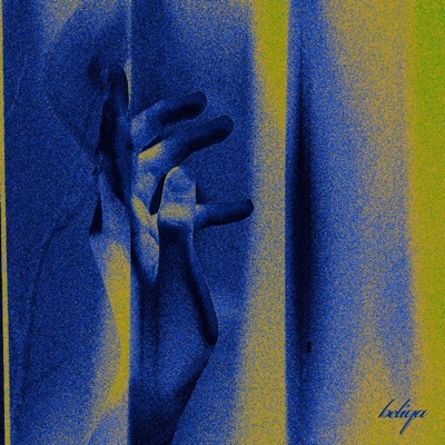 Beliya - Single