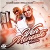 Ven Meneate (Remix) - Single