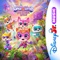 Itsy Bitsy SuperKitty - SuperKitties - Cast & Disney Junior lyrics
