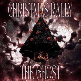 Christmas Rally (feat. The Ghost) Concluse