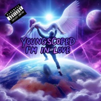 I'm in love - Single - Youngscoped