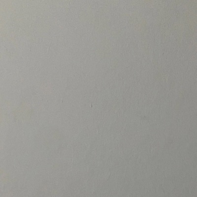 Puntos y dolores - Single