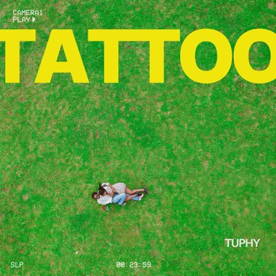 Tattoo - Single