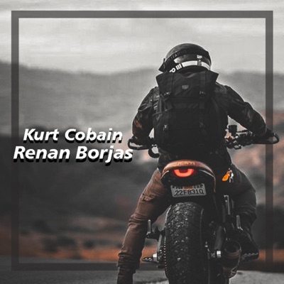 Kurt Cobain - Single