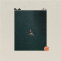 Dora - Single - Koralle