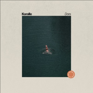 Dora - Single