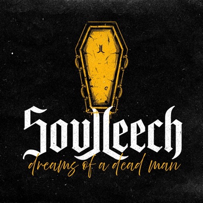 Dreams Of A Dead Man - Single