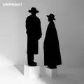 I DID NOT FORGET YOU (feat. Rahim Redcar & Christine and the Queens)