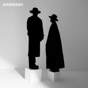 PLДYING / PRДYING - KOMPROMAT, Rebeka Warrior & Vitalic