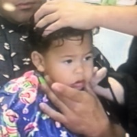 How It (Never) Ends - Single - Dre'es