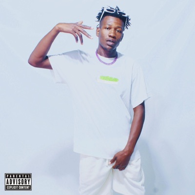 When I Was 21: Mixtape