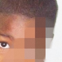 hey there - Single - zai