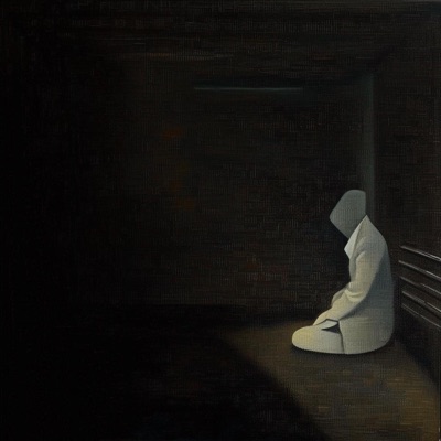 LEAVE ME ALONE - Single