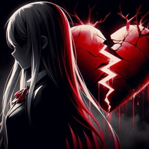 Broken Heart