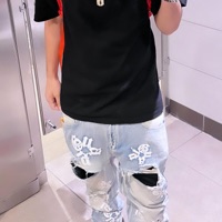 4LIFE (feat. YADD) - Single - DOPEBOYY