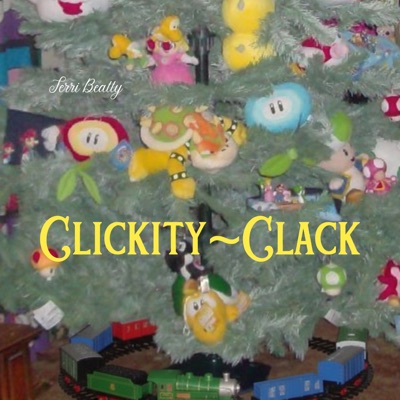 Clickity-Clack - Single