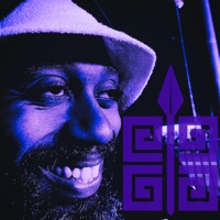 For The Family - Spear of the Nation