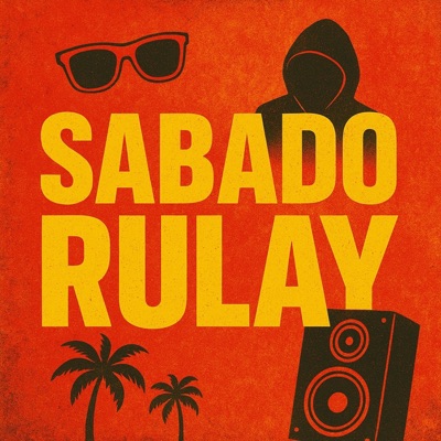 Sabado Rulay - Single