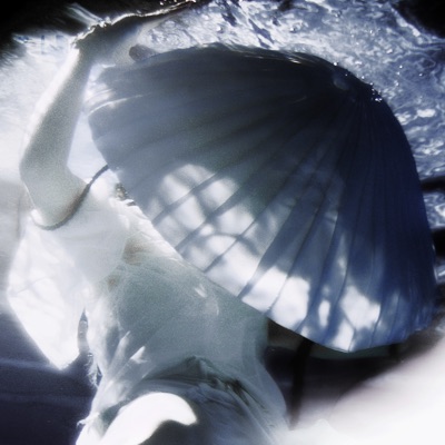APNEA - Single