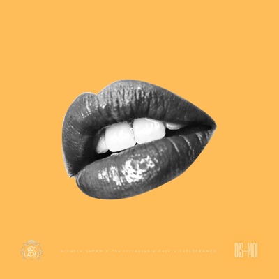DiS-MOi - Single