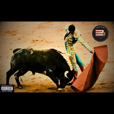 Olè! - Single