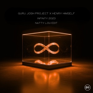 Infinity 2023 (Natty Lou Edit)