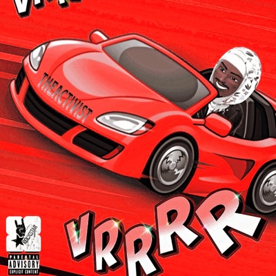 A B E G - Single