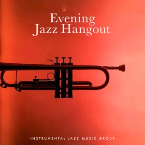 Evening Jazz Hangout