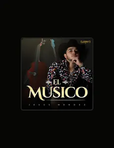Listen to Jesus Mendez, watch music videos, read bio, see tour dates & more!